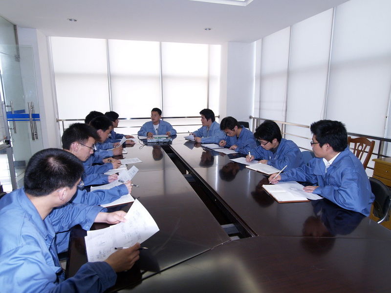 Jiangsu GXY new energy co.,Ltd manufacturer production line